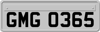GMG0365