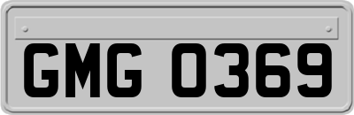 GMG0369