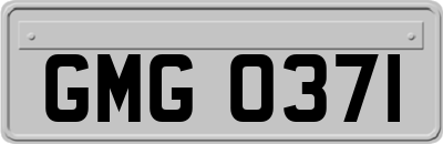 GMG0371