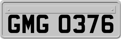 GMG0376