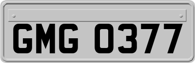 GMG0377