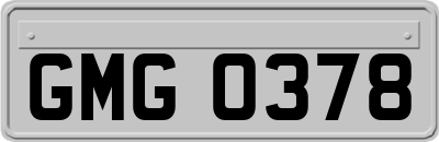 GMG0378