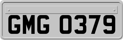 GMG0379