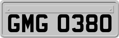 GMG0380