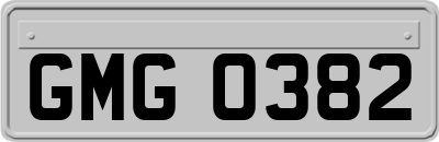 GMG0382