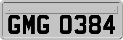 GMG0384