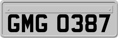 GMG0387