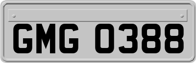 GMG0388