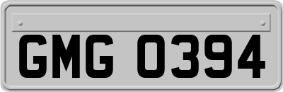 GMG0394