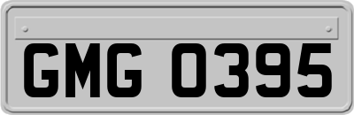 GMG0395