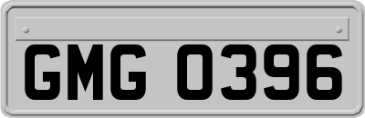 GMG0396