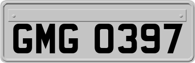 GMG0397