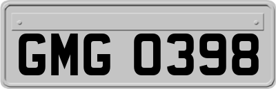 GMG0398