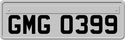 GMG0399