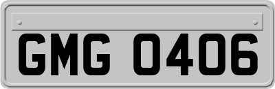 GMG0406