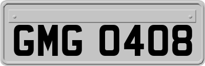 GMG0408