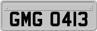 GMG0413