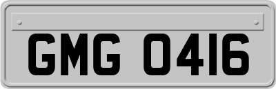GMG0416