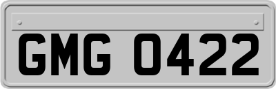 GMG0422