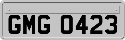 GMG0423