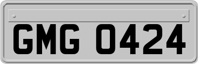 GMG0424