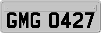 GMG0427