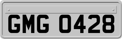 GMG0428