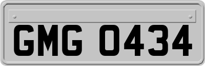 GMG0434