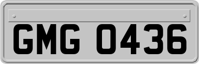 GMG0436