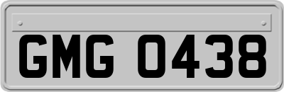 GMG0438