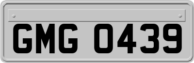 GMG0439