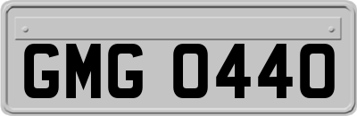 GMG0440