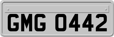 GMG0442