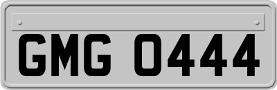 GMG0444