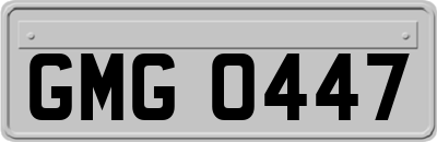 GMG0447