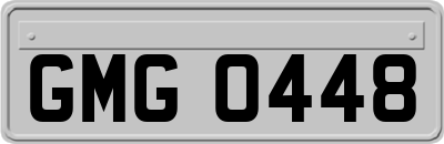 GMG0448