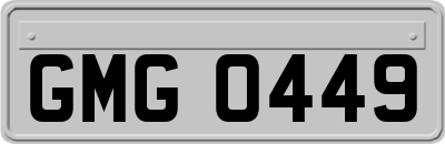 GMG0449