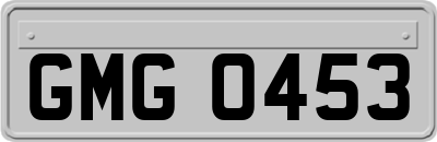 GMG0453