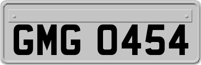 GMG0454