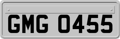 GMG0455