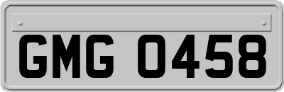 GMG0458