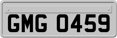 GMG0459