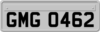 GMG0462