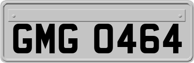 GMG0464