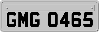 GMG0465