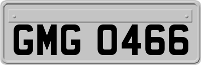 GMG0466
