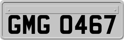 GMG0467