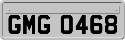 GMG0468