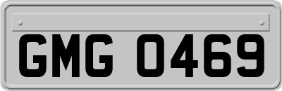 GMG0469