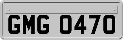GMG0470